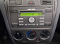 Ford Fusion, 2011