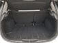 Ford Fusion, 2011