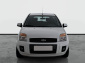 Ford Fusion, 2011