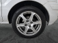 Ford Fusion, 2011