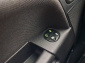 Ford Fusion, 2011