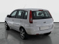 Ford Fusion, 2011