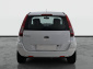 Ford Fusion, 2011