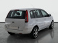 Ford Fusion, 2011