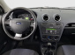 Ford Fusion, 2011
