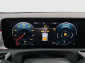 Mercedes-Benz CLA, 2020