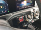 Mercedes-Benz CLA, 2020