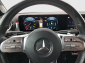 Mercedes-Benz CLA, 2020
