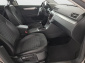 Volkswagen Passat, 2011