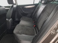 Volkswagen Passat, 2011