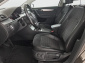 Volkswagen Passat, 2011
