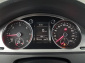 Volkswagen Passat, 2011