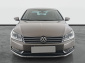 Volkswagen Passat, 2011