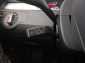 Volkswagen Passat, 2011