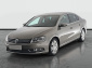 Volkswagen Passat, 2011