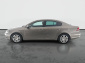 Volkswagen Passat, 2011