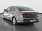 Volkswagen Passat, 2011