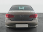 Volkswagen Passat, 2011