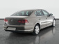 Volkswagen Passat, 2011