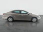 Volkswagen Passat, 2011