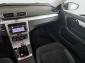Volkswagen Passat, 2011