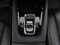 Škoda Octavia, 2020