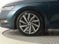 Škoda Octavia, 2020