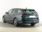Škoda Octavia, 2020