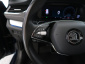 Škoda Octavia, 2020