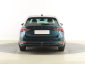 Škoda Octavia, 2020