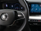 Škoda Octavia, 2020