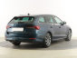 Škoda Octavia, 2020