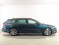Škoda Octavia, 2020