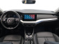 Škoda Octavia, 2020
