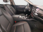 BMW 5, 2015