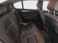 BMW 5, 2015