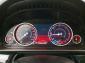 BMW 5, 2015