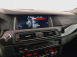 BMW 5, 2015