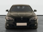 BMW 5, 2015
