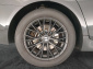 BMW 5, 2015