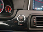 BMW 5, 2015