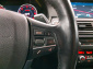 BMW 5, 2015