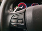 BMW 5, 2015