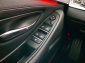 BMW 5, 2015