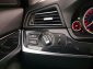 BMW 5, 2015