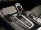 BMW 5, 2015