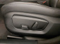 BMW 5, 2015