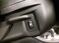 BMW 5, 2015