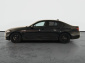 BMW 5, 2015