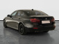 BMW 5, 2015